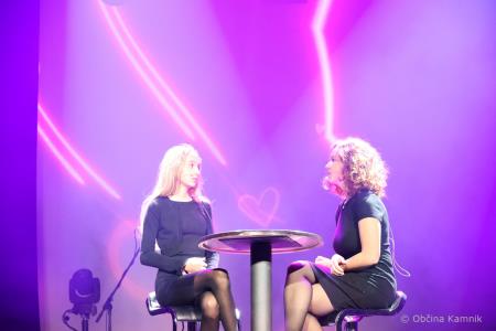 Maistri za boljši svet (28)